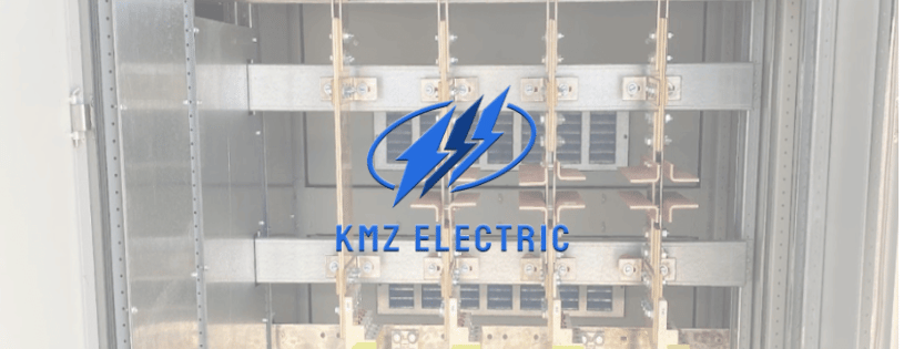 Business Banner