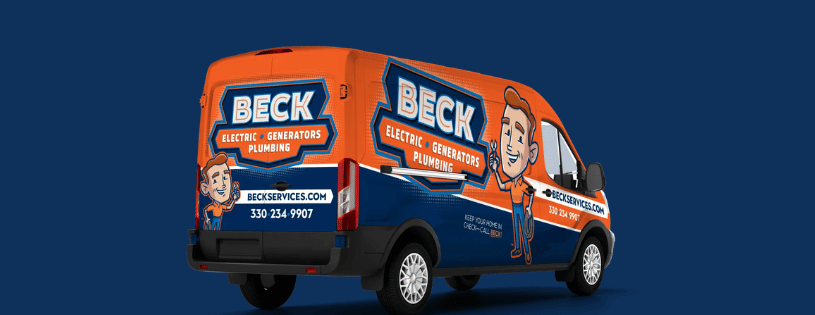 Business Banner