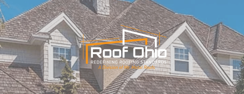 Roof Ohio