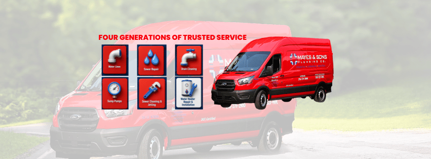 Business Banner