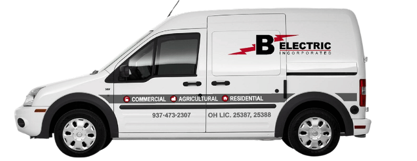 Business Banner