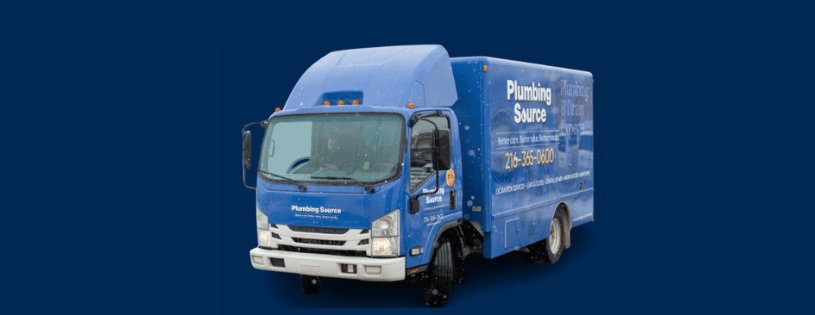 Business Banner