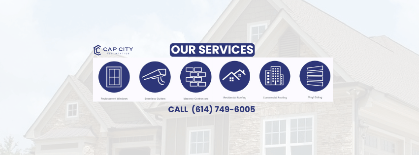 Business Banner