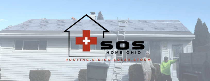 SOS Home Ohio
