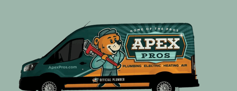 Business Banner