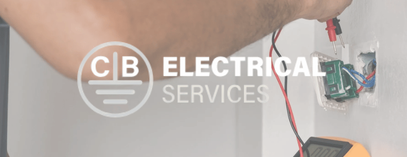 Business Banner