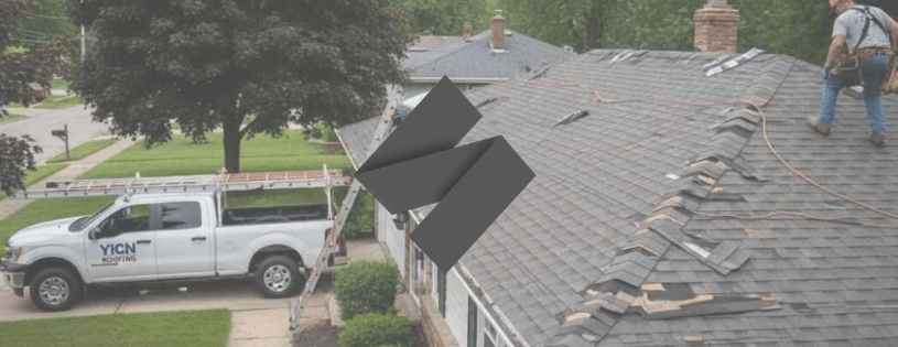 YICN Roofing