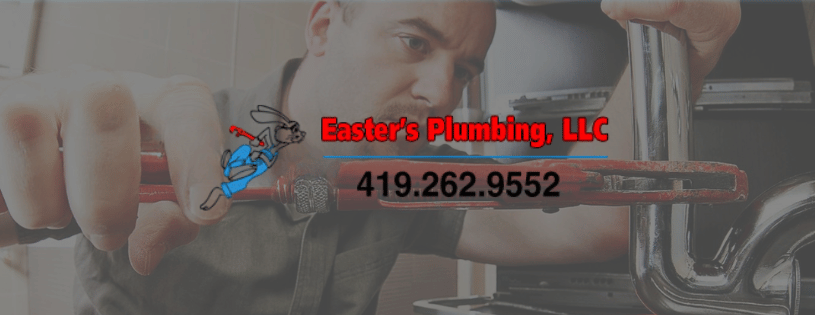 Business Banner