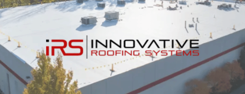 Innovative Roofing Systems