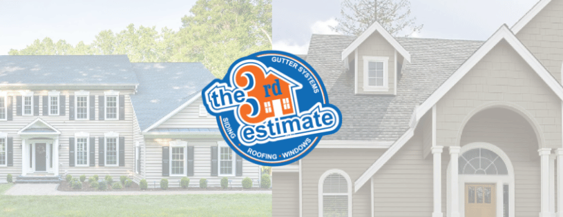 The Third Estimate