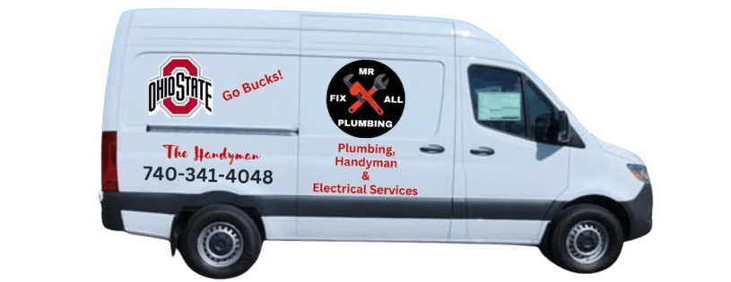 Business Banner