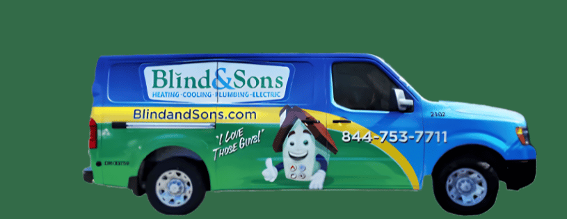Business Banner