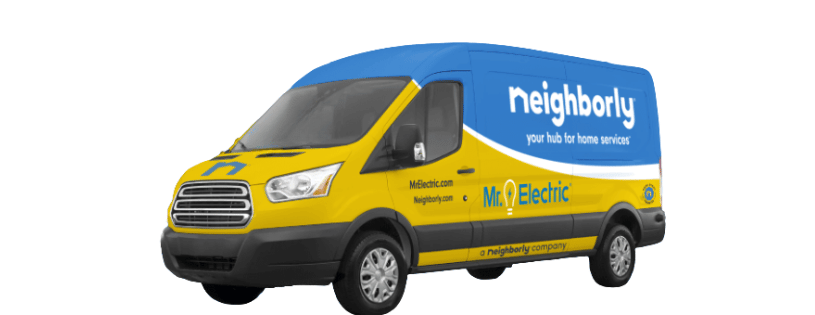 Business Banner