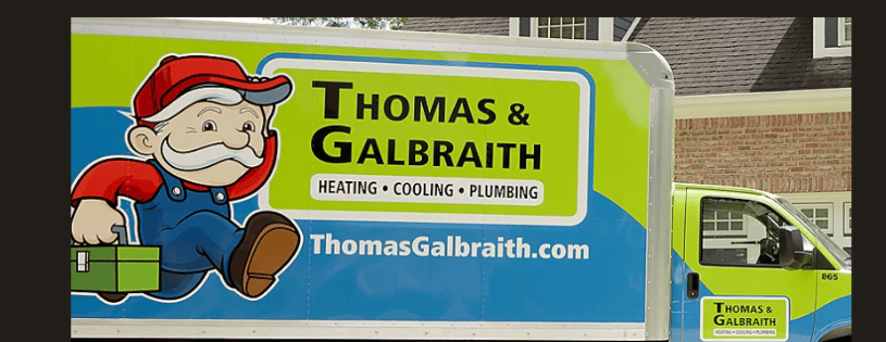 Business Banner