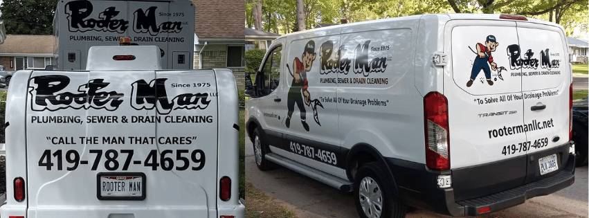 Business Banner