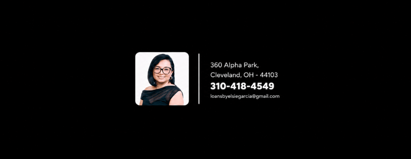 Business Banner