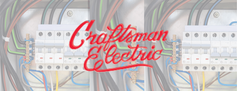 Business Banner