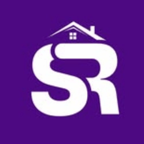 Supreme Roofing & Exterior logo
