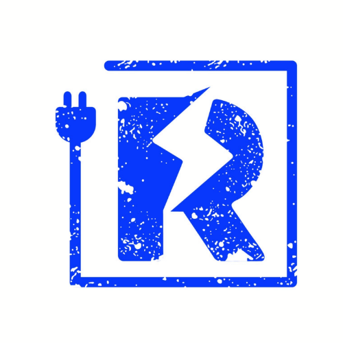 Rolo Electric logo
