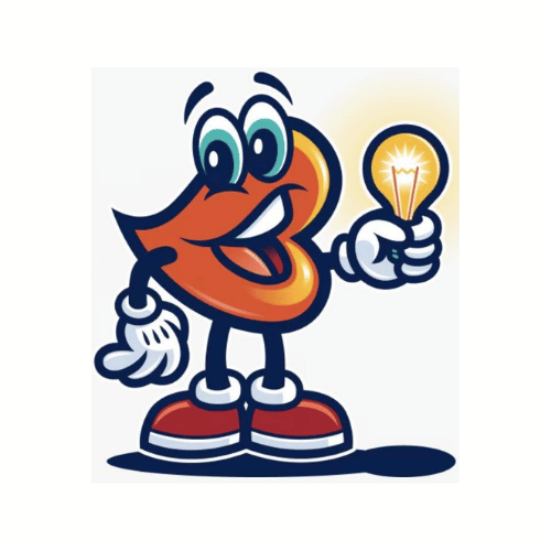 Lipps Electric Services logo