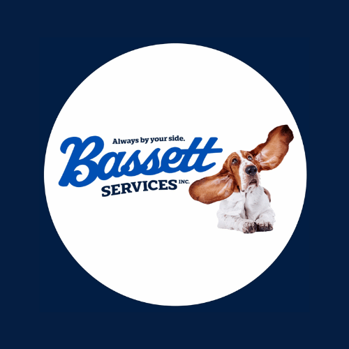 Bassett Services logo