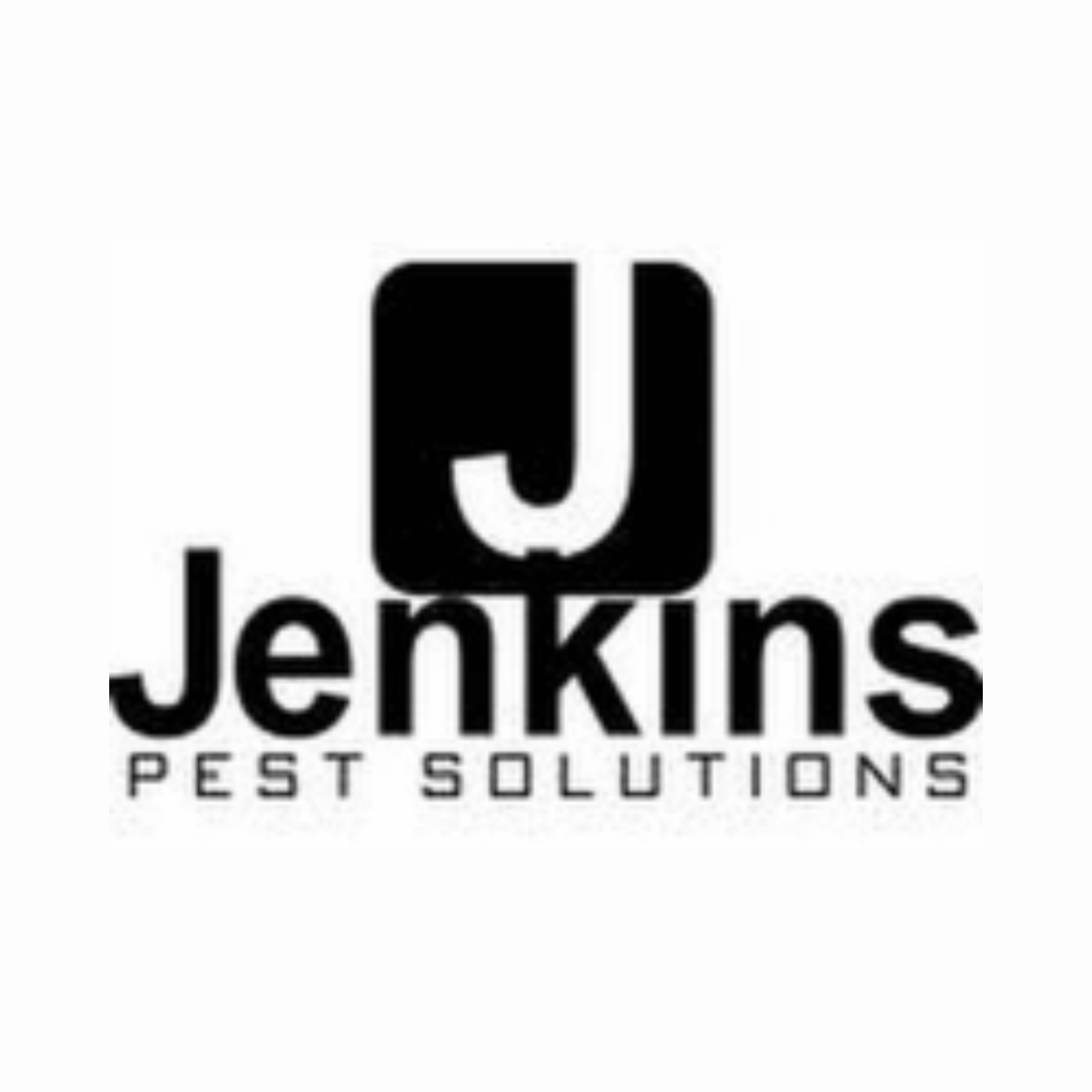 Jenkins Pest Solutions logo