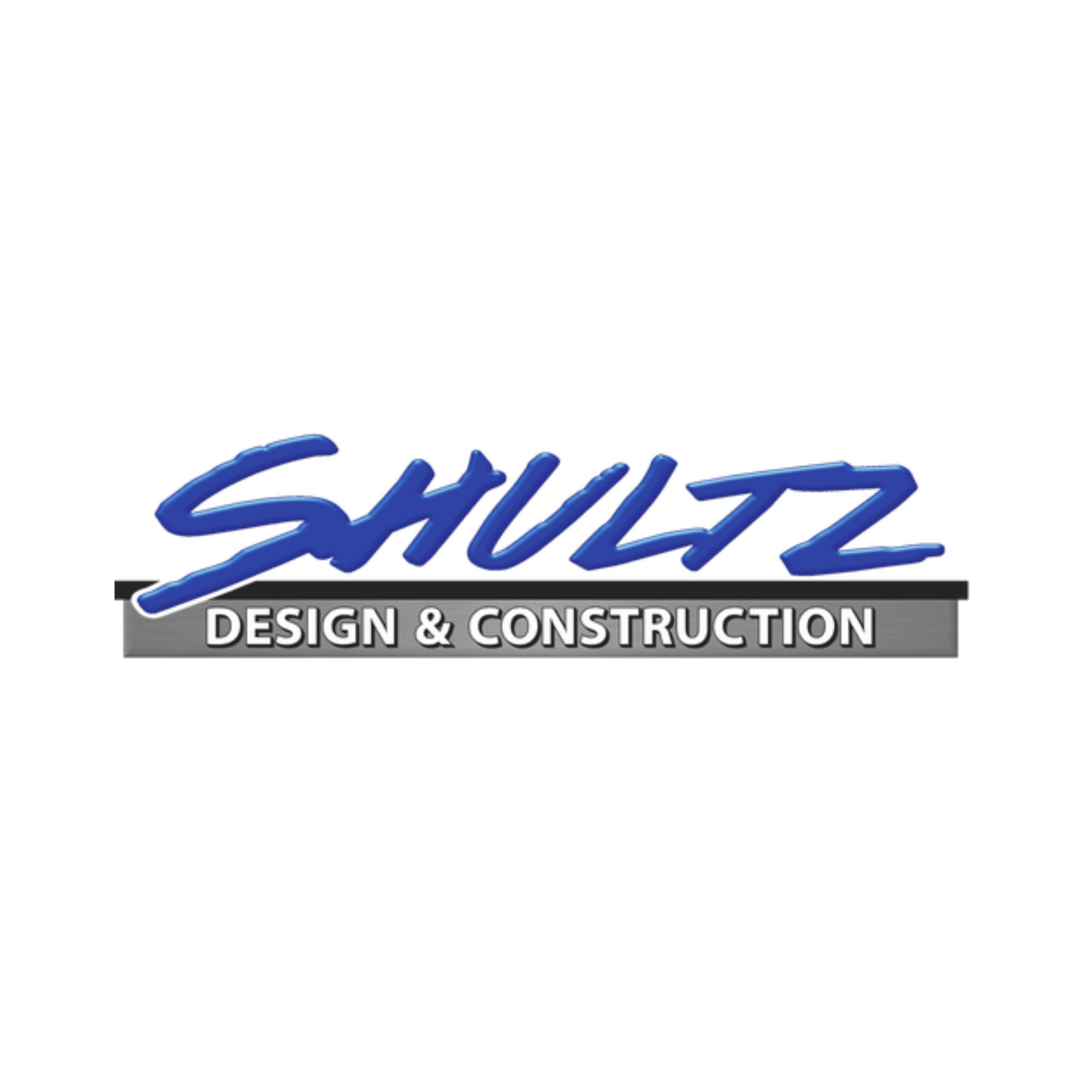 Shultz Design & Construction  logo