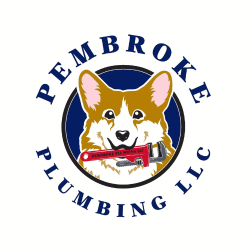 Pembroke Plumbing logo