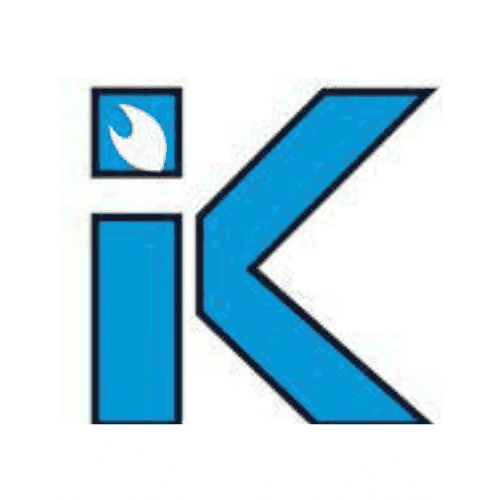 Kellermeier Plumbing  logo