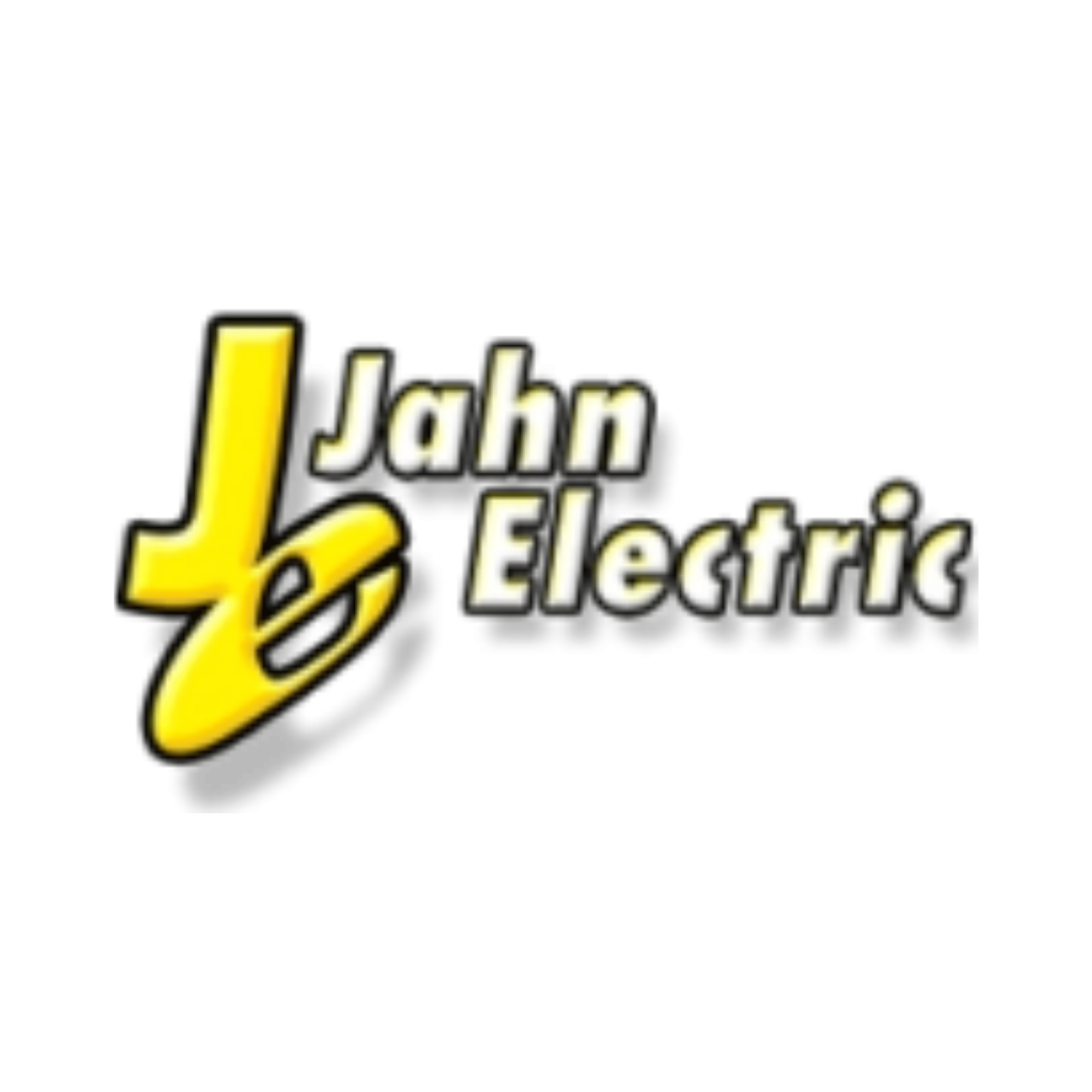 Jahn Electric Services logo