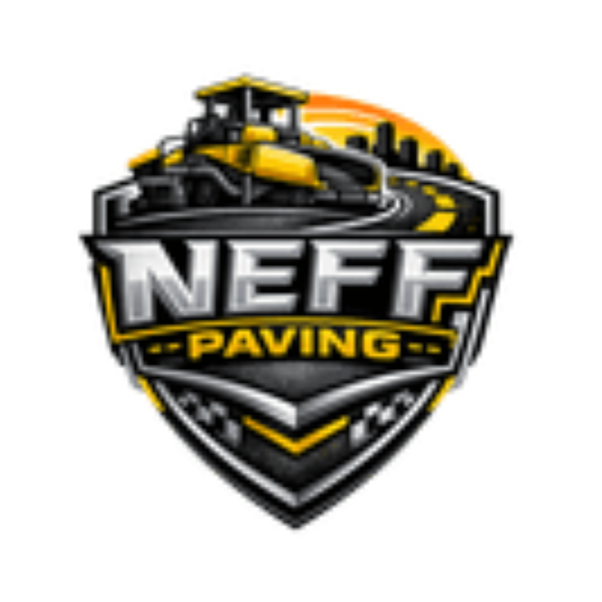 Business Logo