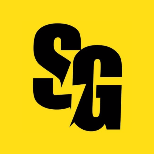 Storm Guard Roofing of Columbus logo