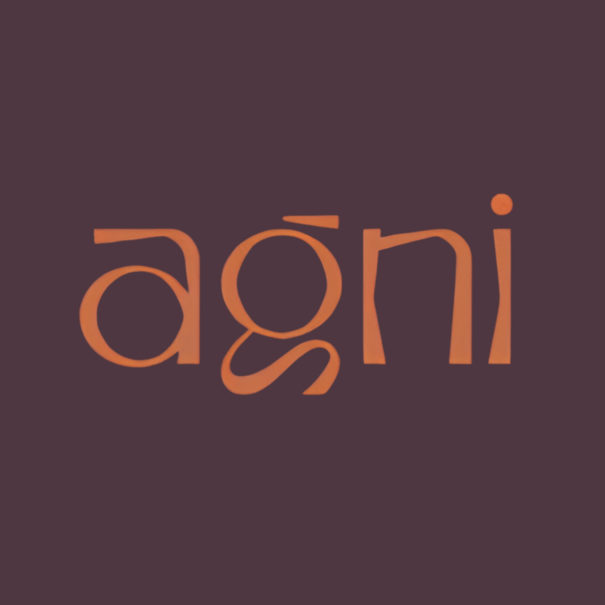 Agni logo