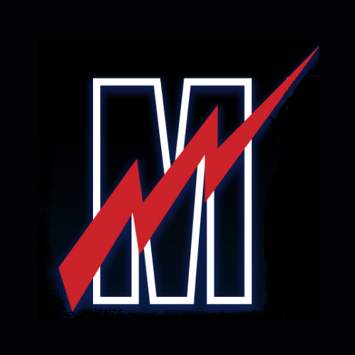 Morris Electric Contracting & Service logo
