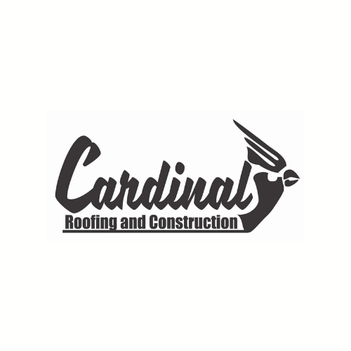Cardinal Roofing and Construction logo