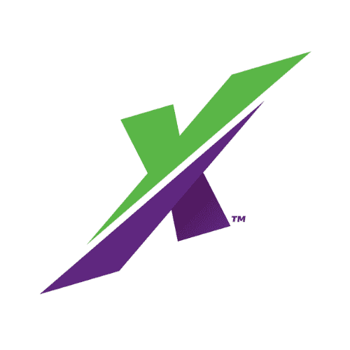 Extreme Heating logo