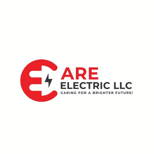 Care Electric logo