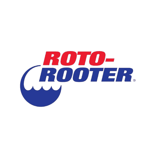 Roto-Rooter logo