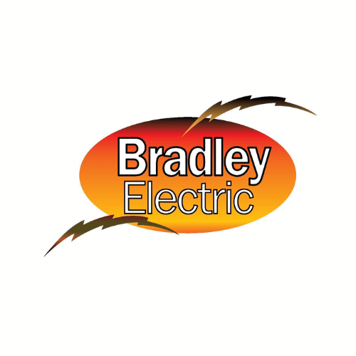 Bradley Electric logo