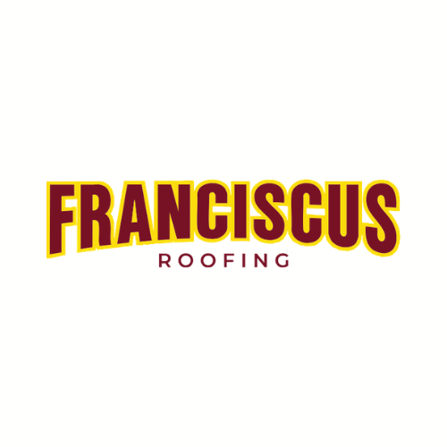 Franciscus Roofing logo
