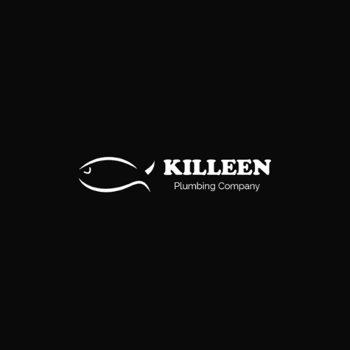 Killeen Plumbing logo