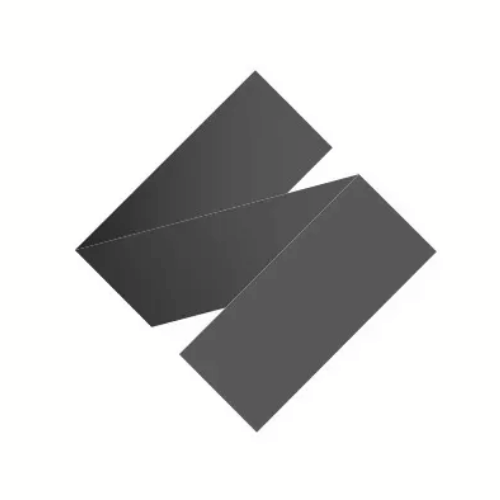 YICN Roofing logo