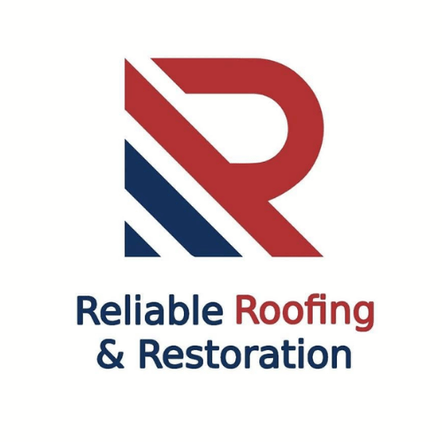 Reliable Roofing & Restoration logo