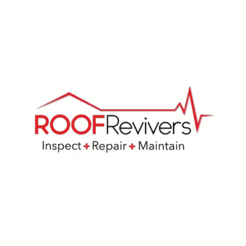 Roof Revivers logo