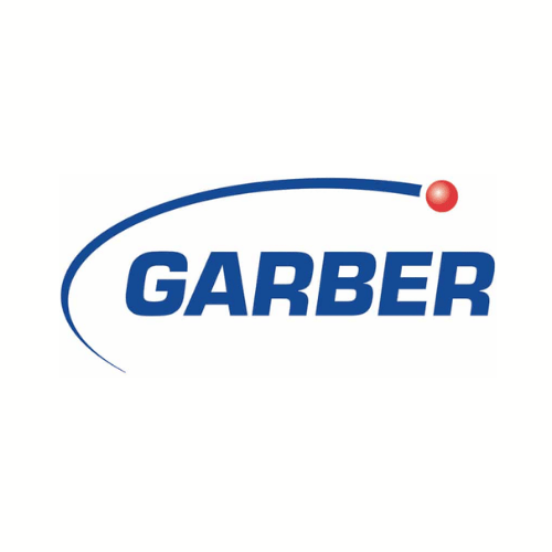 Garber Electrical Contractors logo