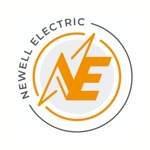 Newell Electric logo