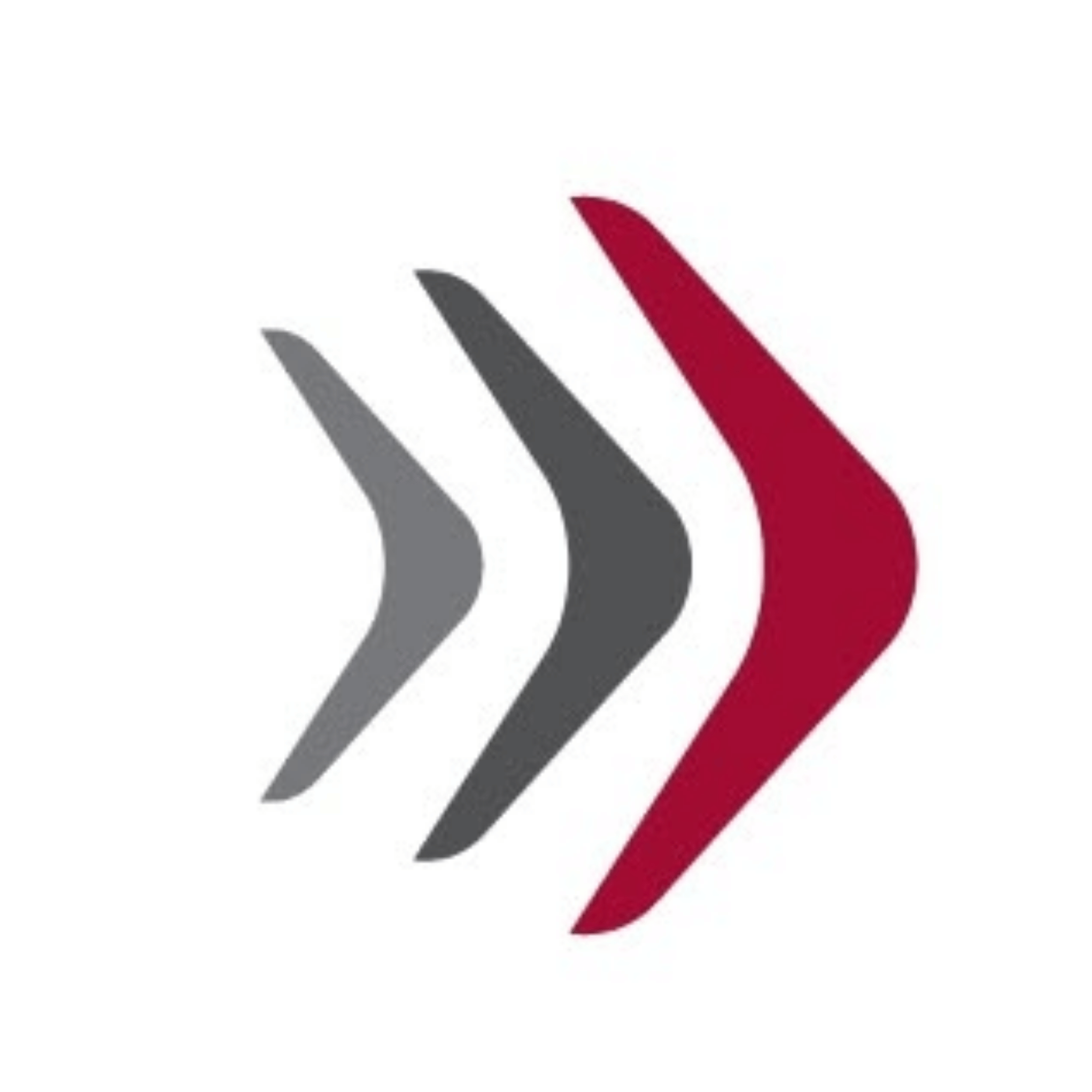 Kimley-Horn  logo