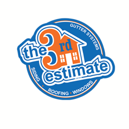 The Third Estimate logo