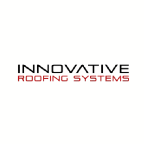 Innovative Roofing Systems logo