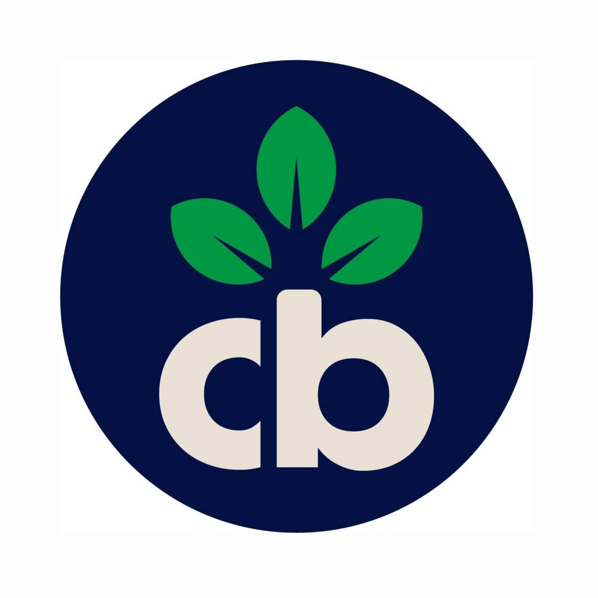 Cable Bros Outdoor Services  logo
